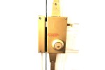 tesa-ts30